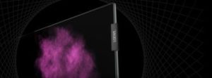 Loewe bild 7 OLED