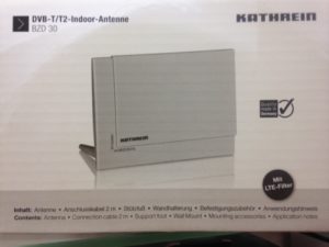 dvb-t2-blog
