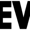 LOEWE - Logo des in Berlin gegründeten Herstellers von Fernsehern und Unterhaltungselektronik