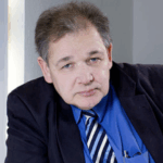 Klaus-Peter Niemann