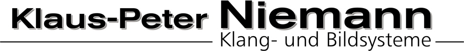 logo-95-mit-dunkel-schatten-klein