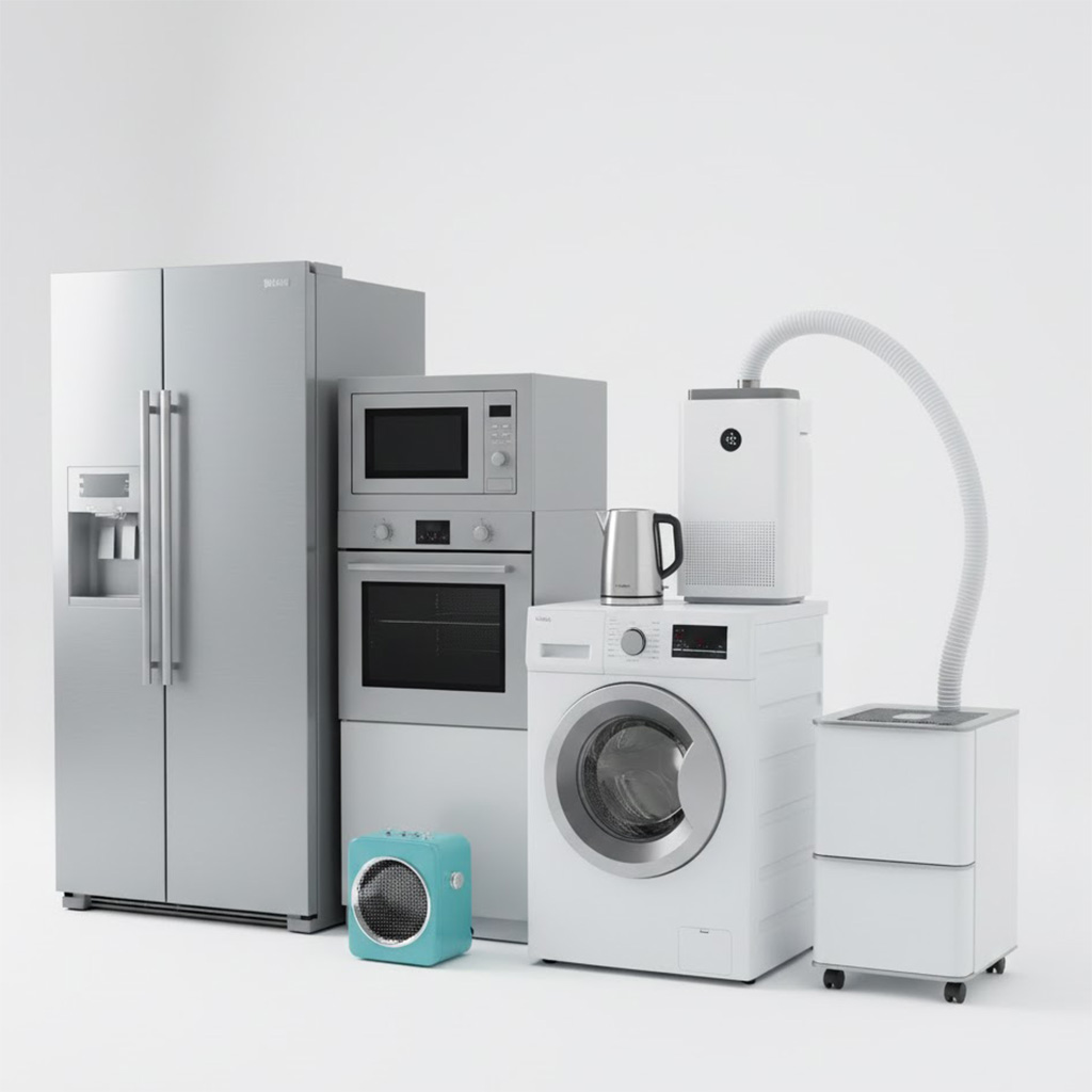 weisse-ware-niemann-berlin